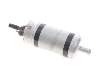 Електричний паливний насос BOSCH 0 580 464 048