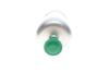 Насос топливный BOSCH 0 580 464 070 (фото 3)