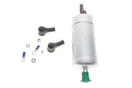 Насос топливный BOSCH 0 580 464 070