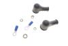 Насос топливный BOSCH 0 580 464 070 (фото 7)