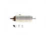 Електро-бензонасос BOSCH 0 580 464 085 (фото 4)