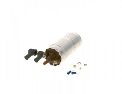 Електро-бензонасос BOSCH 0 580 464 085