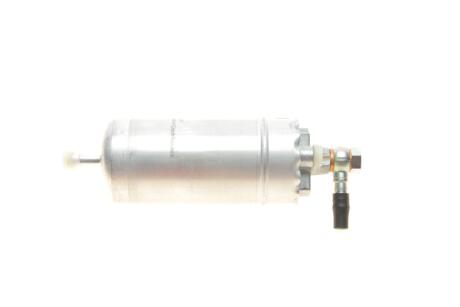 Електробензонасос 464 087 BOSCH 0 580 464 087