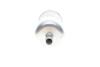 Топливный насос BOSCH 0 580 464 089 (фото 3)