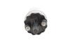 Топливный насос BOSCH 0 580 464 089 (фото 4)