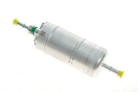 Електричний паливний насос BOSCH 0 580 464 090
