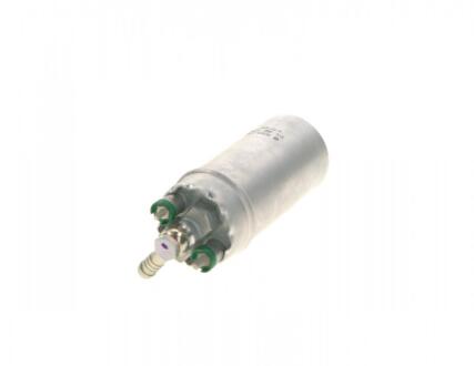 Насос паливний електричний BOSCH 0 580 464 094