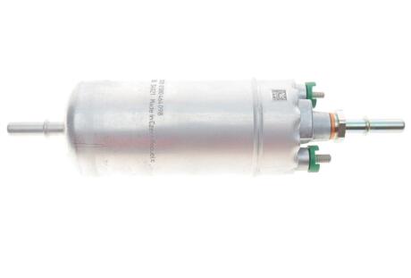 Електричний паливний насос 13В (картрідж) HYUNDAI SANTA FÉ I D4EA BOSCH 0 580 464 098