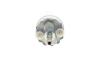 ЕЛЕКТРОБЕНЗОНАСОС BOSCH 0 580 464 117 (фото 4)
