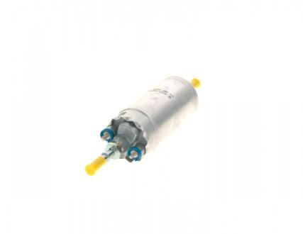 Електричний паливний насос BOSCH 0 580 464 118