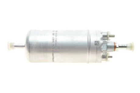 ПАЛИВОПІДКАЧУЮЧИЙ НАСОС BOSCH 0 580 464 121