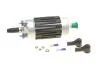 Электро-бензонасос AUDI,BMW,PEUGEOT,VOLVO,VW (5 bar, L=180mm) BOSCH 0 580 464 126 (фото 1)