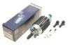 Электро-бензонасос AUDI,BMW,PEUGEOT,VOLVO,VW (5 bar, L=180mm) BOSCH 0 580 464 126 (фото 2)