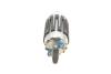 Электро-бензонасос AUDI,BMW,PEUGEOT,VOLVO,VW (5 bar, L=180mm) BOSCH 0 580 464 126 (фото 4)