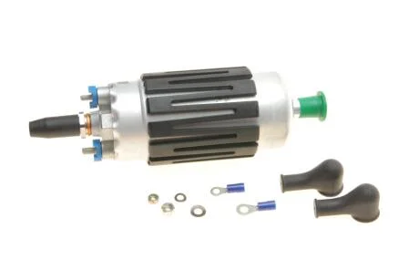 Електро-бензонасос AUDI,BMW,DB,PEUGEOT,RENAULT,VOLVO BOSCH 0 580 464 126