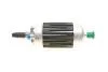 Электро-бензонасос AUDI,BMW,PEUGEOT,VOLVO,VW (5 bar, L=180mm) BOSCH 0 580 464 126 (фото 5)