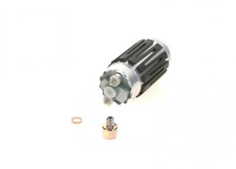 Паливний насос BOSCH 0 580 464 201