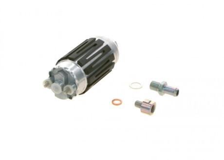 Паливний насос BOSCH 0580464202