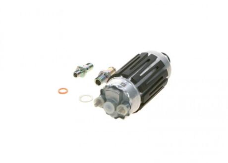Паливний насос BOSCH 0 580 464 206