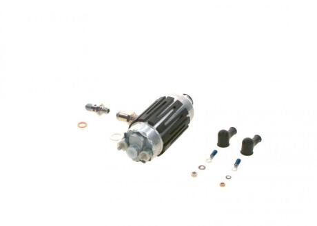 Паливний насос BOSCH 0 580 464 207