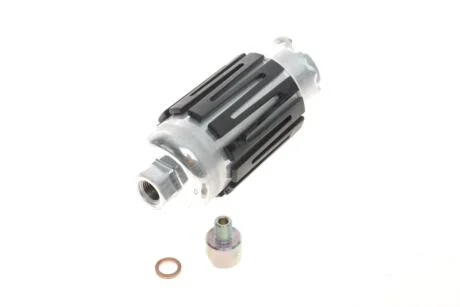 Електричний паливний насос BOSCH 0 580 464 209