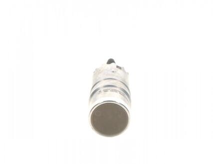 Електричний паливний насос BOSCH 0 580 464 990