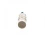 Электро-бензонасос FIAT Croma,LANCIA Thema 2.0,ALFA 164 (в бак 3 bar с сеткой, L=161mm, D=52mm) BOSCH 0 580 464 997 (фото 2)