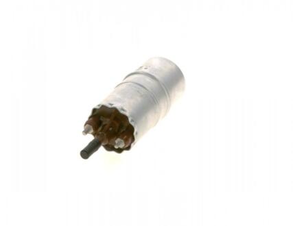 Електричний паливний насос BOSCH 0 580 464 998