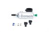 Електричний паливний насос BOSCH 0 580 464 999 (фото 3)