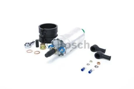 Електричний паливний насос BOSCH 0 580 464 999