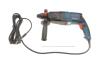 ПЕРФОРАТОР GBH 2-26 DRE BOSCH 0611253708 (фото 1)
