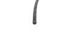 Шланг переливу MERCEDES A (W168), VANEO (414) 07.98-07.05 BOSCH 0 928 400 296 (фото 3)
