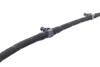 Шланг переливу MERCEDES A (W168), VANEO (414) 07.98-07.05 BOSCH 0 928 400 296 (фото 4)