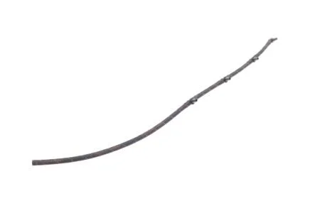 Шланг переливу MERCEDES A (W168), VANEO (414) 07.98-07.05 BOSCH 0 928 400 296