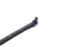 Шланг переливу MERCEDES A (W168), VANEO (414) 07.98-07.05 BOSCH 0 928 400 296 (фото 5)