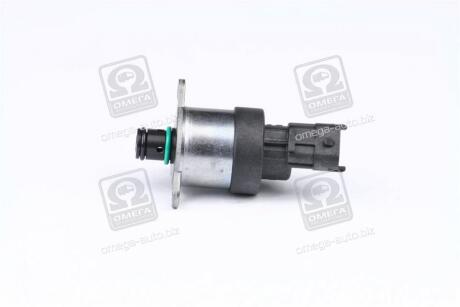 Клапан подачі палива Renault Espace DCi 11.02-,Laguna 1.9DCi 3.01-,Master DCi 1.00-,Megane 1.9DCi 4.01- BOSCH 0 928 400 487