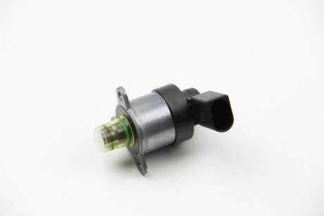 Дозувальний блок (Регулирующий клапан, количество топлива (Common-Rail-System)) BOSCH 0 928 400 508