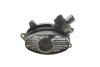 Датчик массового расхода воздуха BOSCH 0 928 400 527 (фото 4)