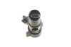 Датчик массового расхода воздуха BOSCH 0 928 400 527 (фото 6)