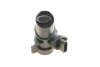 Датчик массового расхода воздуха BOSCH 0 928 400 527 (фото 8)