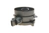 Датчик массового расхода воздуха BOSCH 0 928 400 527 (фото 9)