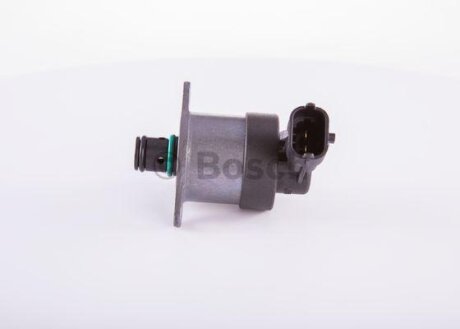 ДОЗУВАЛЬНИЙ БЛОК BOSCH 0 928 400 629