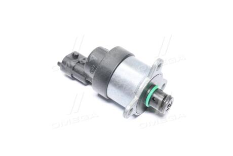 Редукционный клапан давления топлива CR Opel 1.7CDTI BOSCH 0 928 400 654