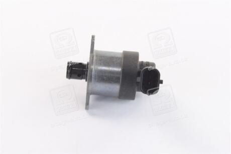 Клапан регулювання кількості топлива Fiat/Lancia/Opel Astra 1.3 CDTI BOSCH 0 928 400 680
