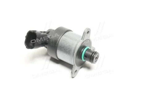 Регулирующий клапан, количество топлива (Common-Rail-System) BOSCH 0 928 400 682