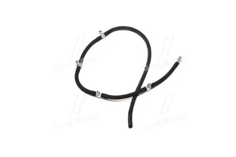 Шланг обратки OM612 BOSCH 0 928 402 045