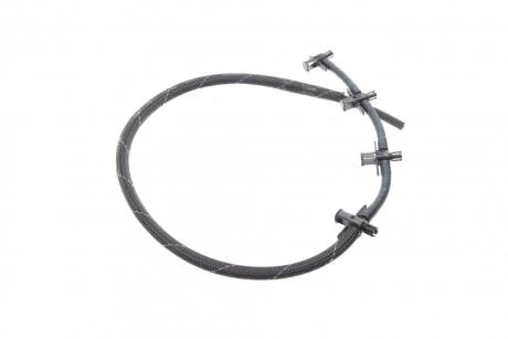 BMW паливопровід обратки E60/E81/E90/F10/F15/F15 2,0d BOSCH 0 928 402 074