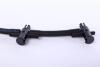 Шланг переливу AUDI A3, A4 ALLROAD B8, A4 B8, A5, A6 C6, Q5, TT SEAT ALTEA, ALTEA XL, EXEO, EXEO ST, TOLEDO III SKODA OCTAVIA II VW EOS, GOLF PLUS V, GOLF V, GOLF VI 2.0D 05.03-07.18 BOSCH 0 928 402 149 (фото 2)