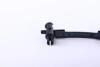 Шланг переливу AUDI A3, A4 ALLROAD B8, A4 B8, A5, A6 C6, Q5, TT SEAT ALTEA, ALTEA XL, EXEO, EXEO ST, TOLEDO III SKODA OCTAVIA II VW EOS, GOLF PLUS V, GOLF V, GOLF VI 2.0D 05.03-07.18 BOSCH 0 928 402 149 (фото 3)