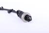 Шланг переливу AUDI A3, A4 ALLROAD B8, A4 B8, A5, A6 C6, Q5, TT SEAT ALTEA, ALTEA XL, EXEO, EXEO ST, TOLEDO III SKODA OCTAVIA II VW EOS, GOLF PLUS V, GOLF V, GOLF VI 2.0D 05.03-07.18 BOSCH 0 928 402 149 (фото 4)